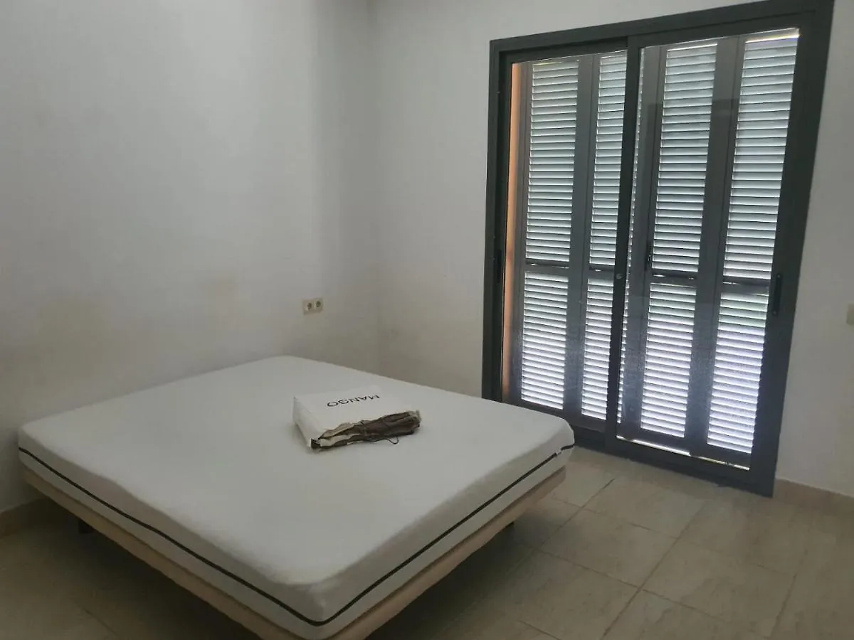 Casa Unifamiliar Bonmont - Miami Playa / Mont Roig Del Camp Villa Bonmont Terres Noves Holiday home